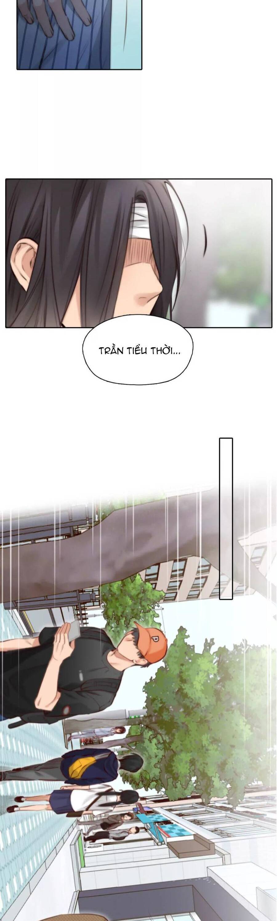 Chương 5 - Trang 21