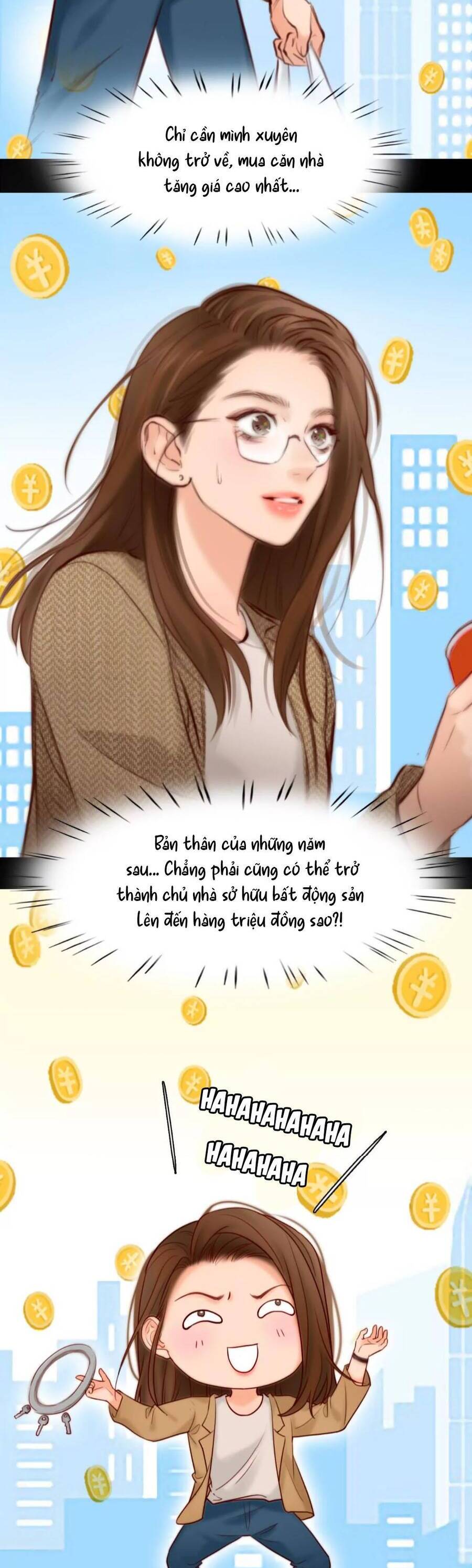 Chương 5 - Trang 24