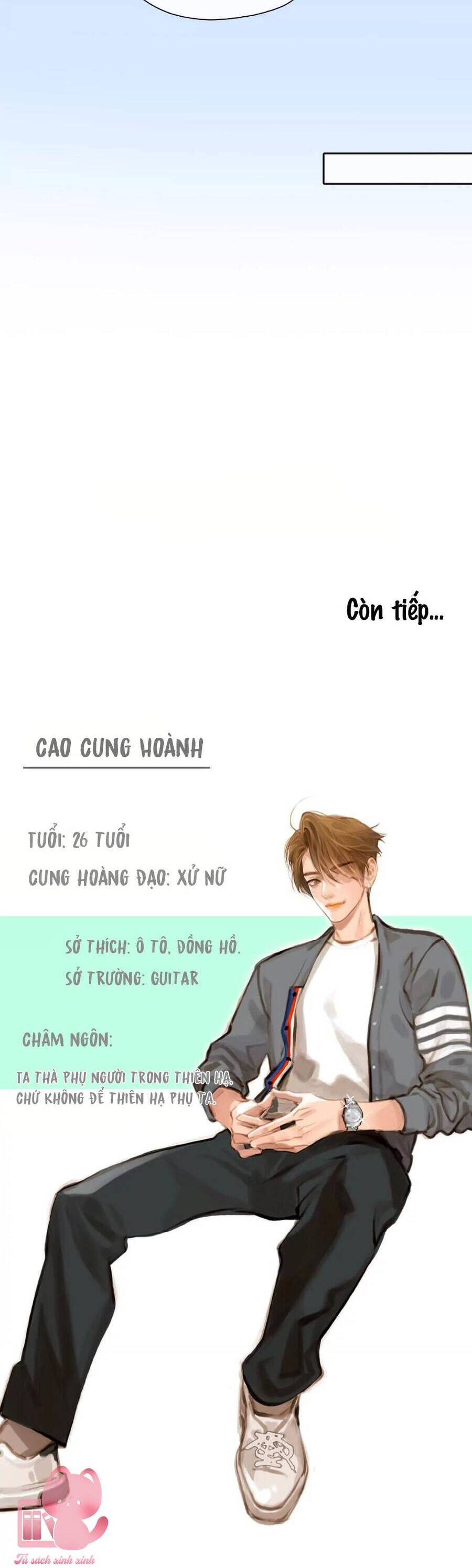 Chương 5 - Trang 26