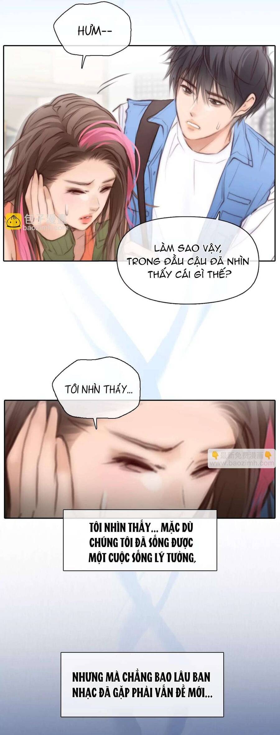 Chương 51 - Trang 4
