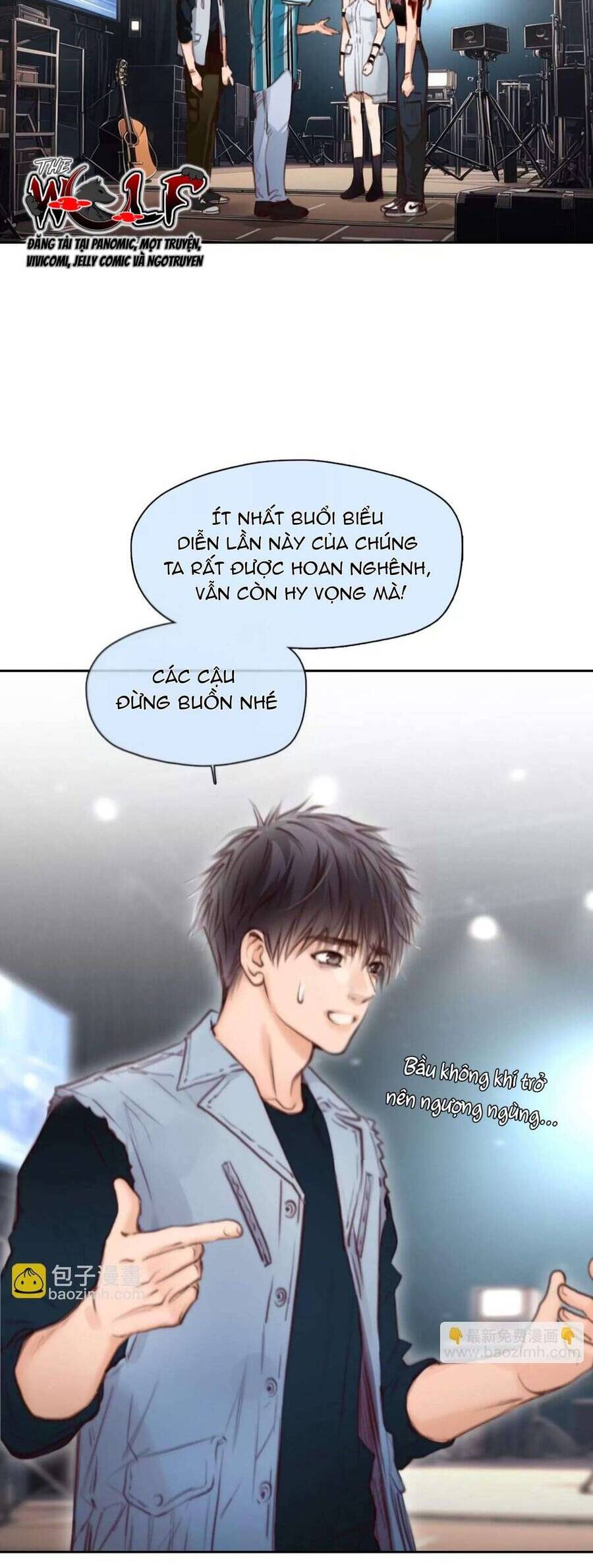 Chương 52 - Trang 9