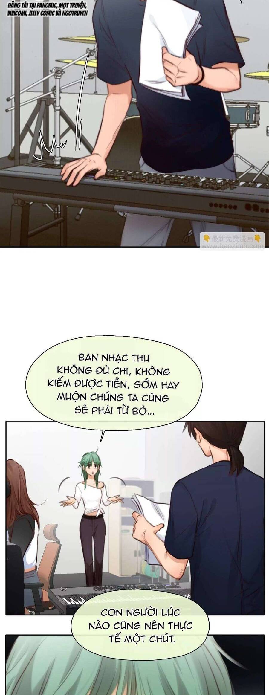 Chương 53 - Trang 8