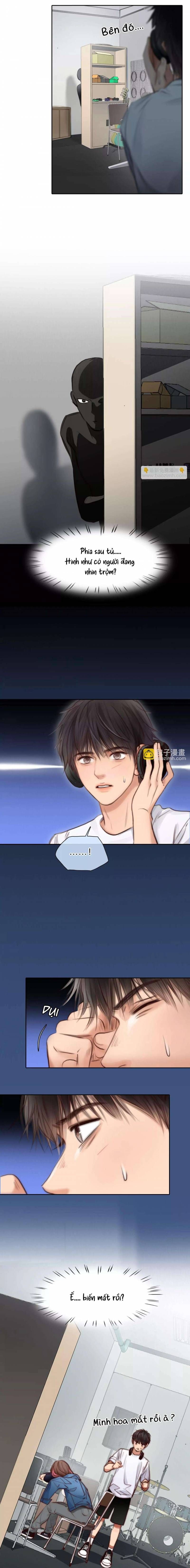Chương 59 - Trang 4