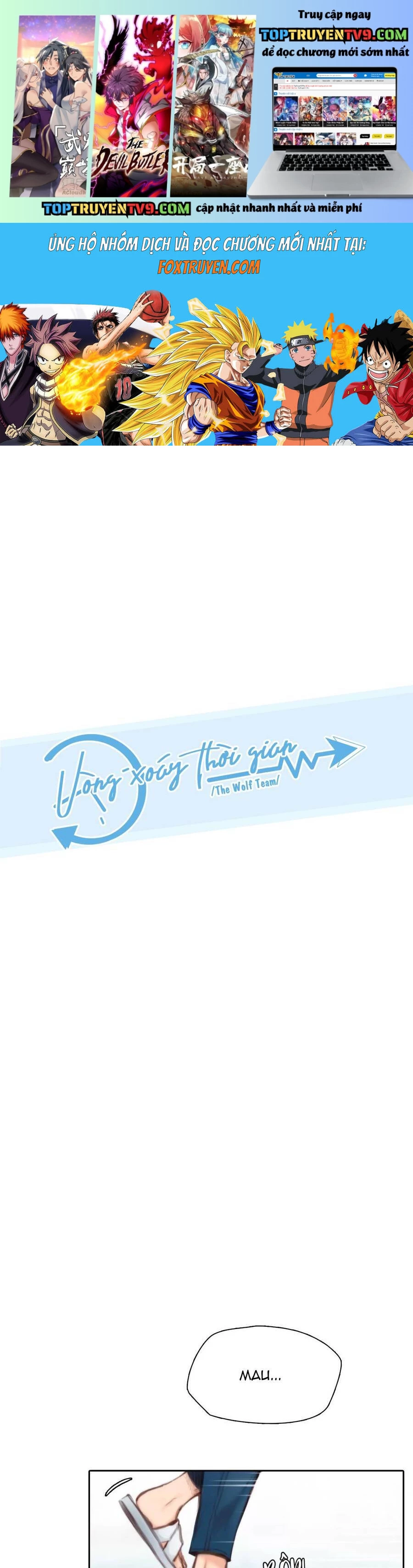 Chương 6 - Trang 1