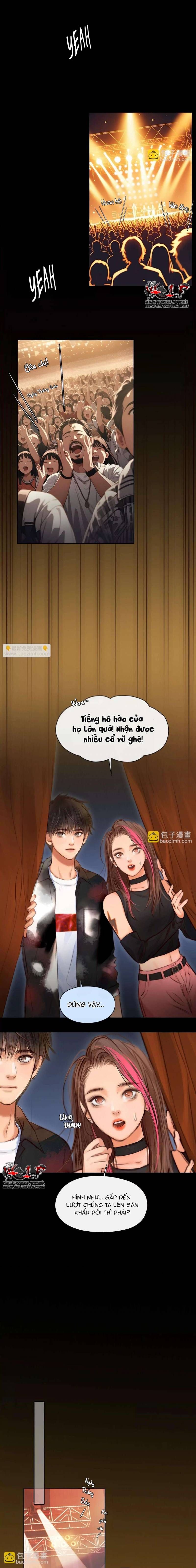 Chương 61 - Trang 4