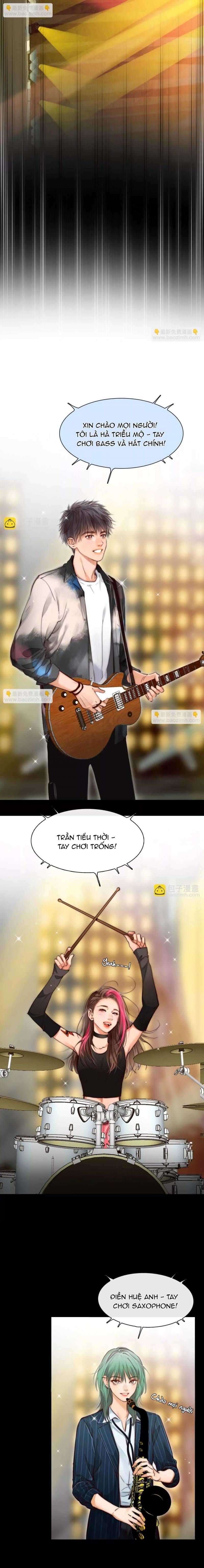 Chương 62 - Trang 5