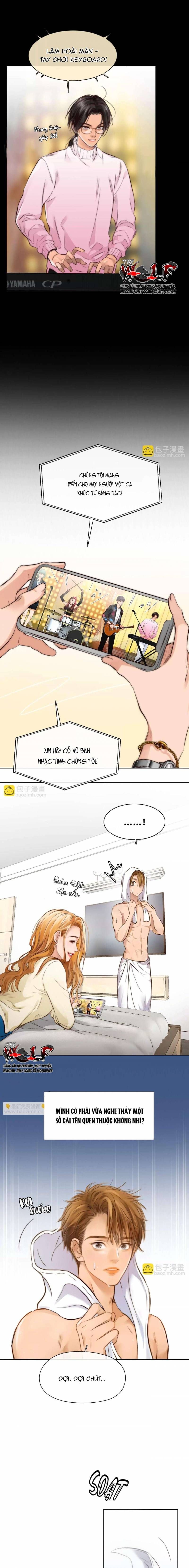 Chương 62 - Trang 6