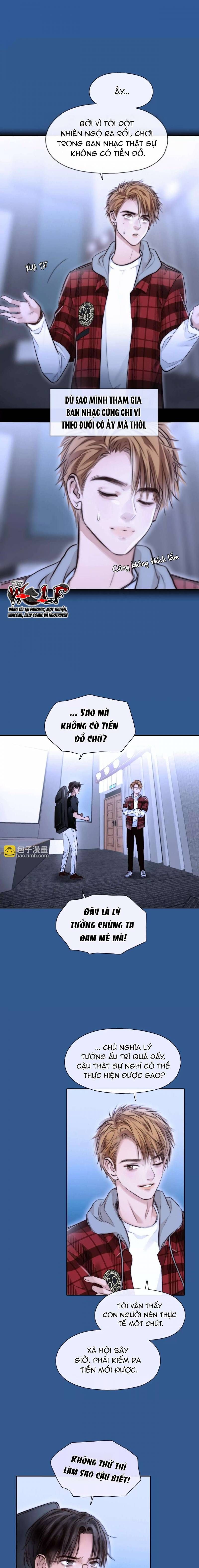 Chương 63 - Trang 4