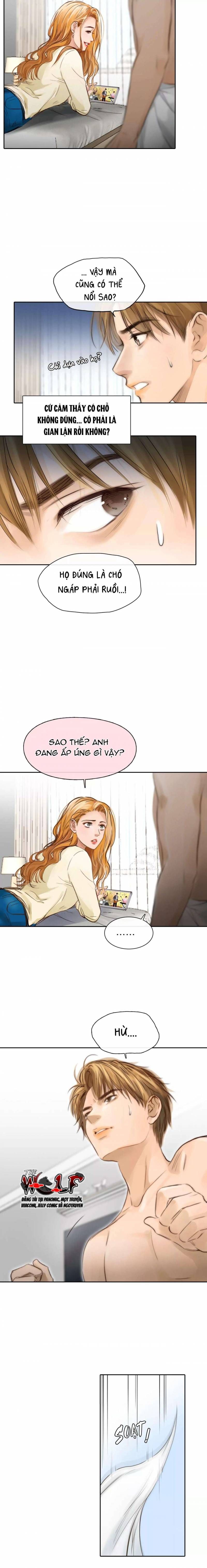 Chương 63 - Trang 7