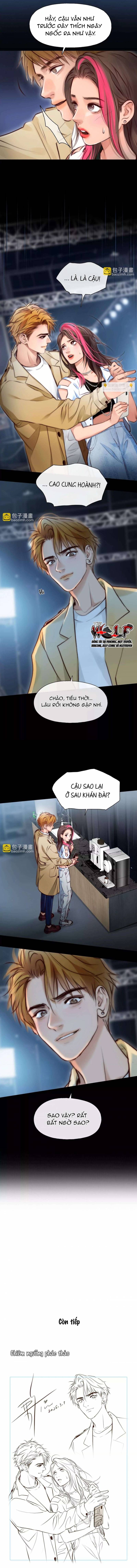 Chương 65 - Trang 5