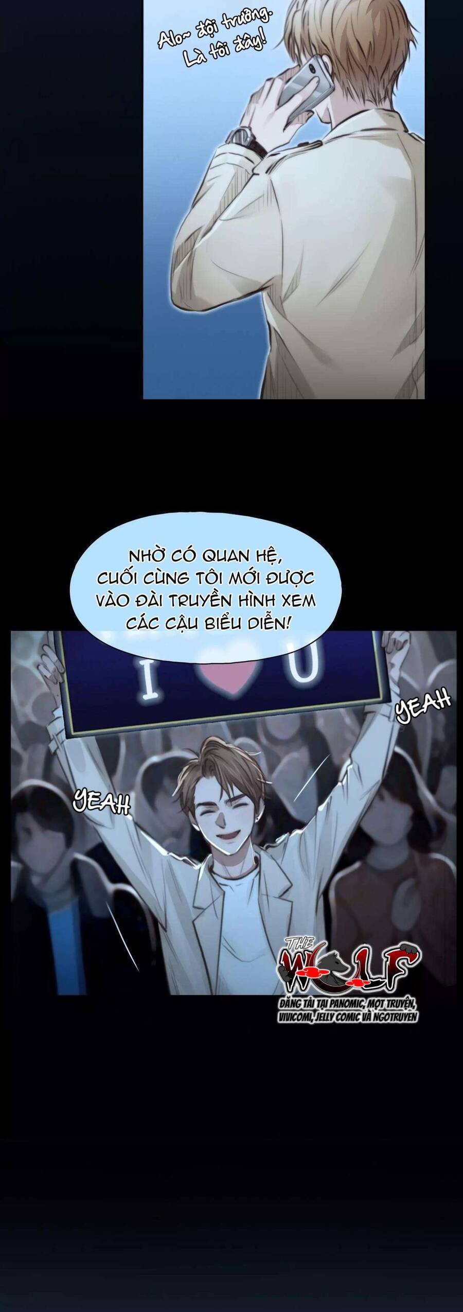 Chương 66 - Trang 4