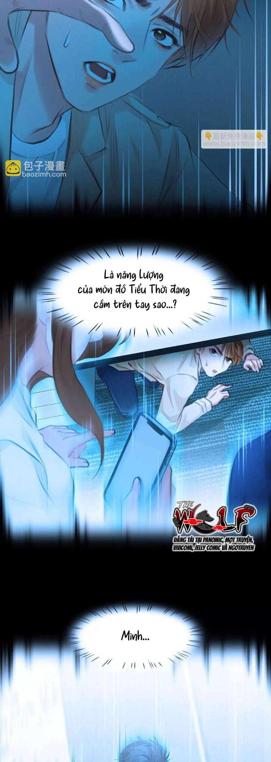 Chương 67 - Trang 2