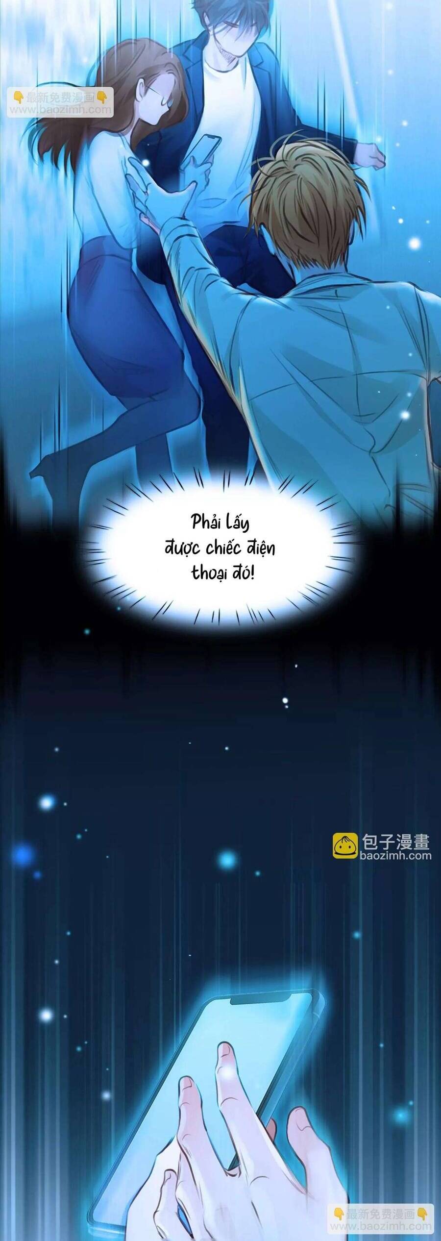 Chương 67 - Trang 3
