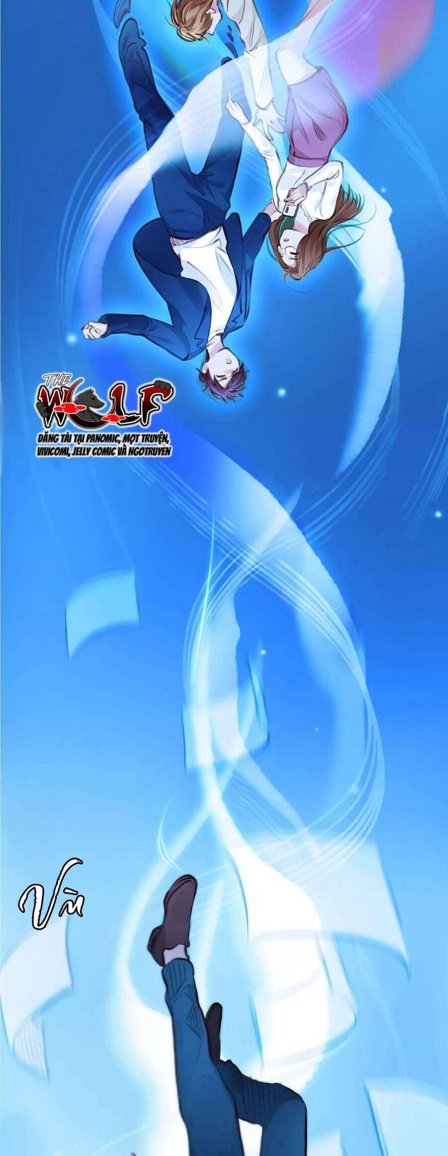 Chương 67 - Trang 5