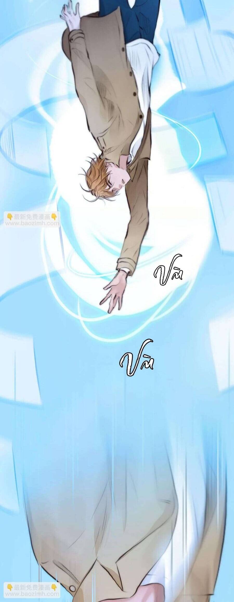 Chương 67 - Trang 6