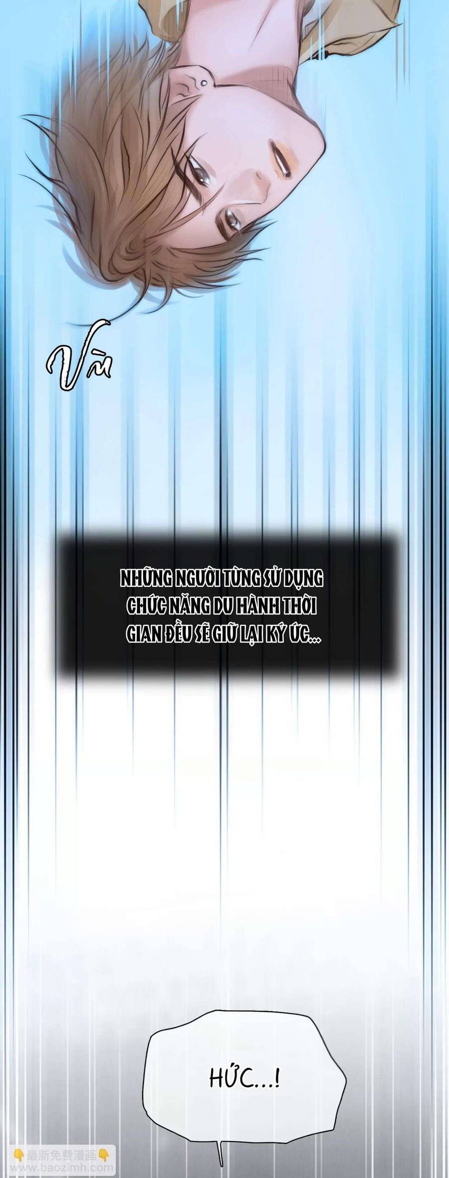 Chương 67 - Trang 7