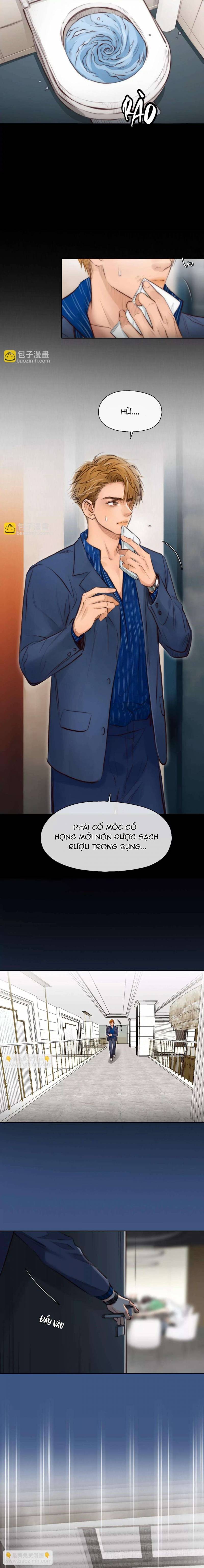 Chương 69 - Trang 3