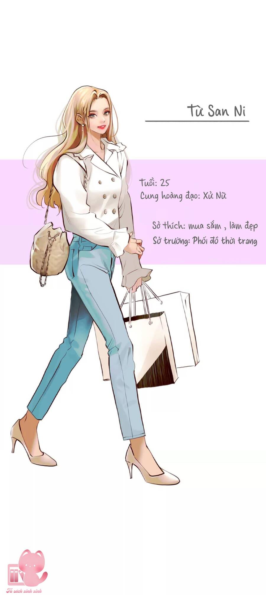 Chương 7 - Trang 26