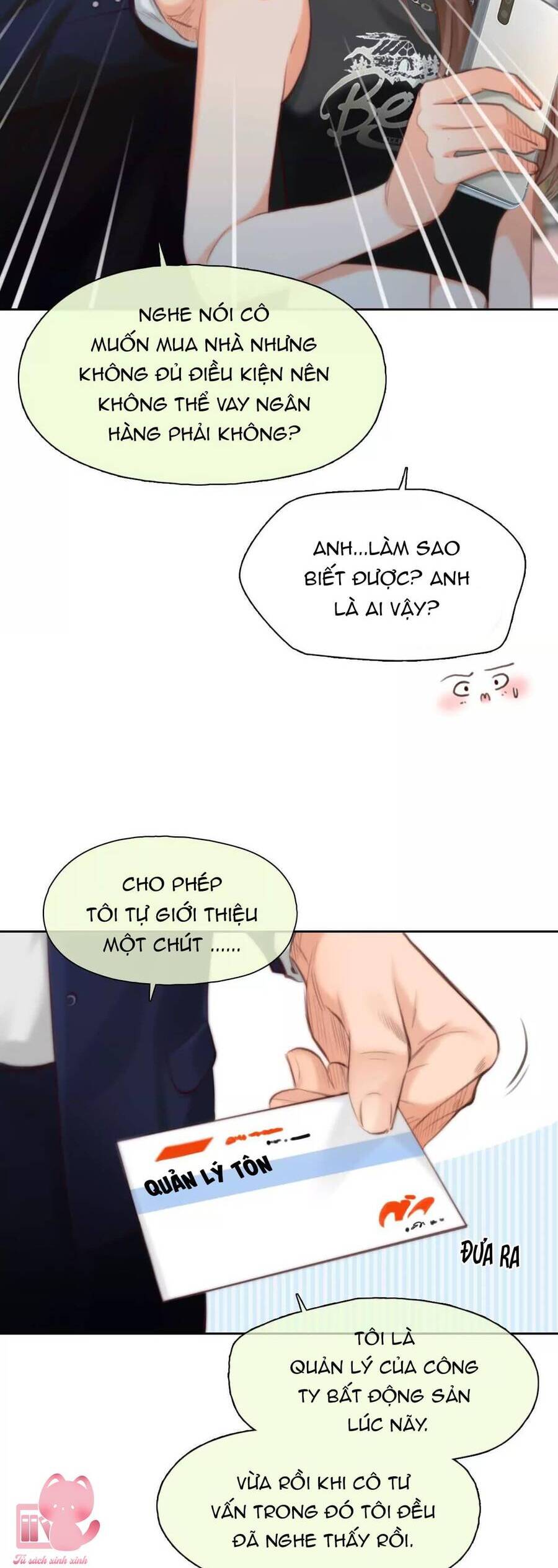 Chương 7 - Trang 4