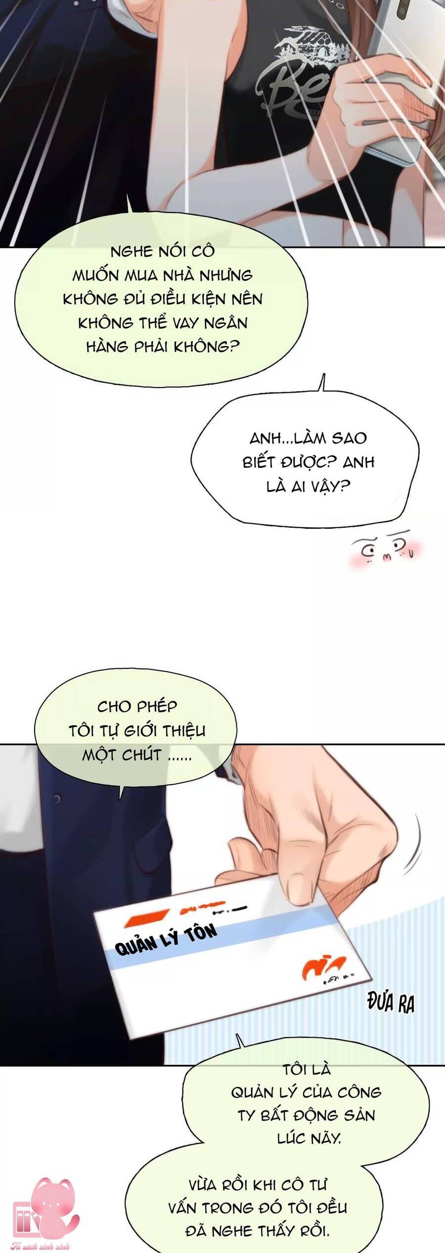 Chương 7 - Trang 7