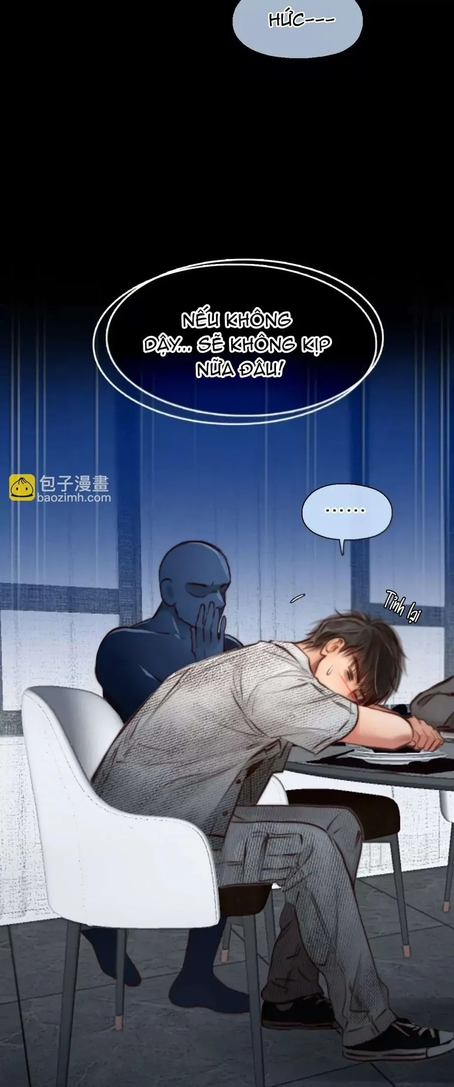 Chương 70 - Trang 4