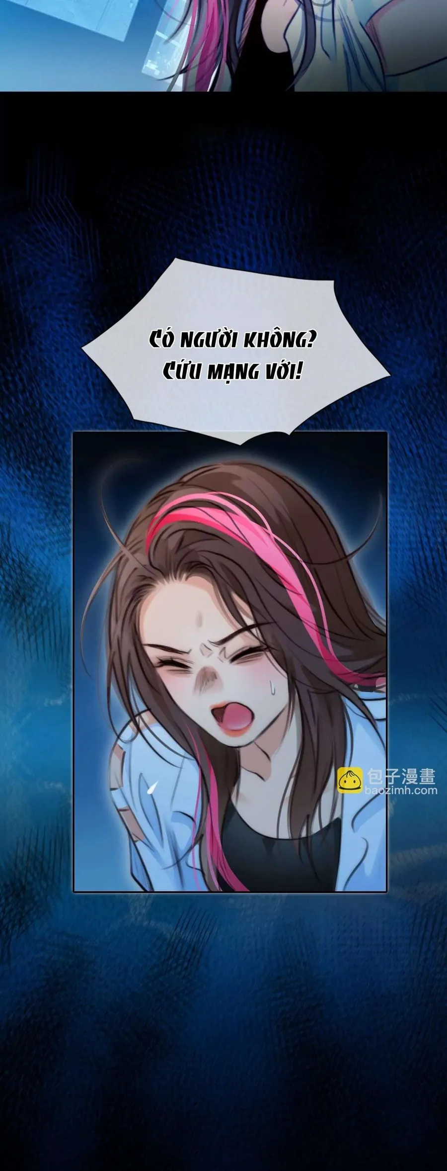 Chương 71 - Trang 7