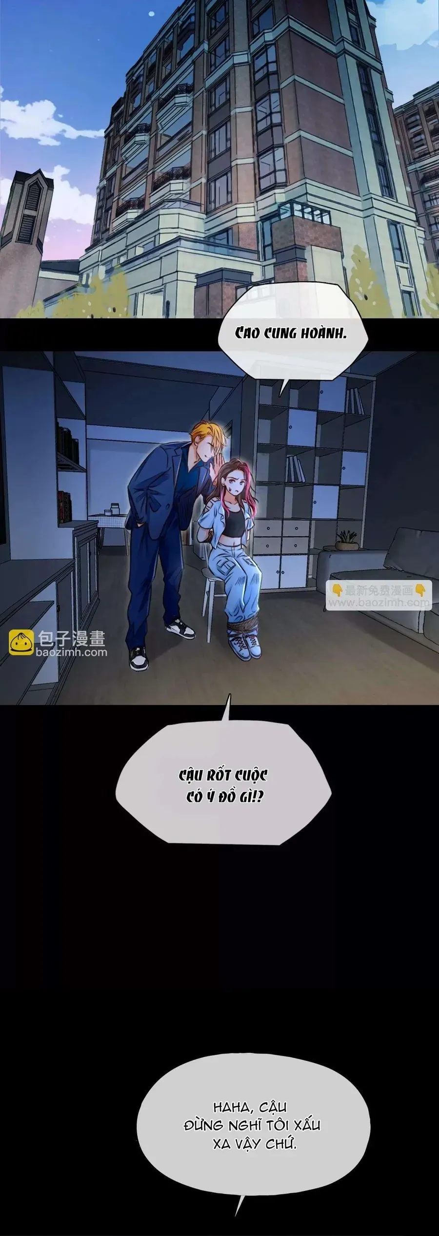 Chương 72 - Trang 2