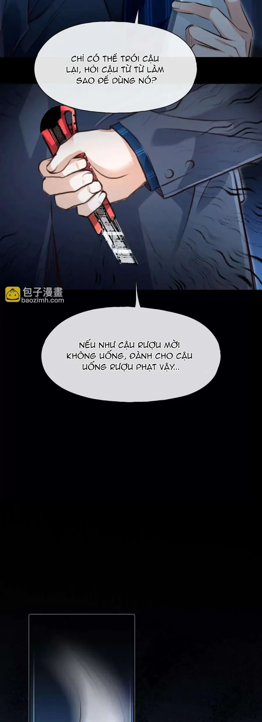 Chương 72 - Trang 6
