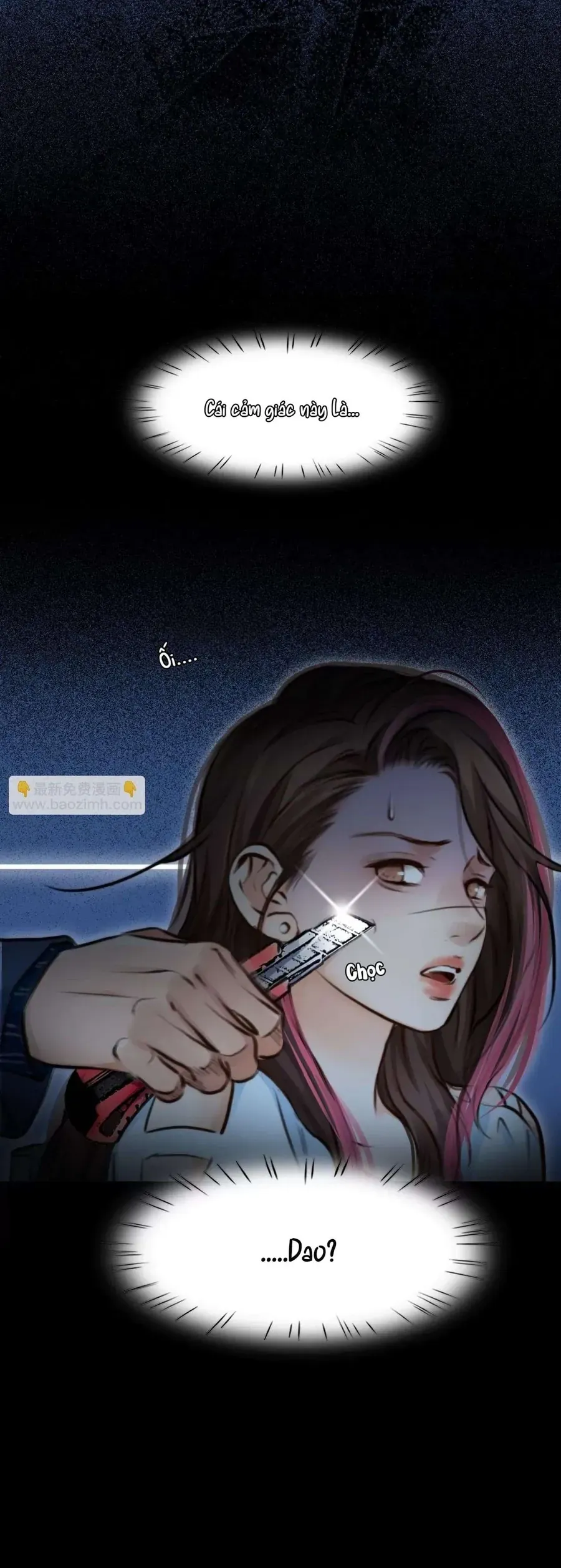 Chương 72 - Trang 8