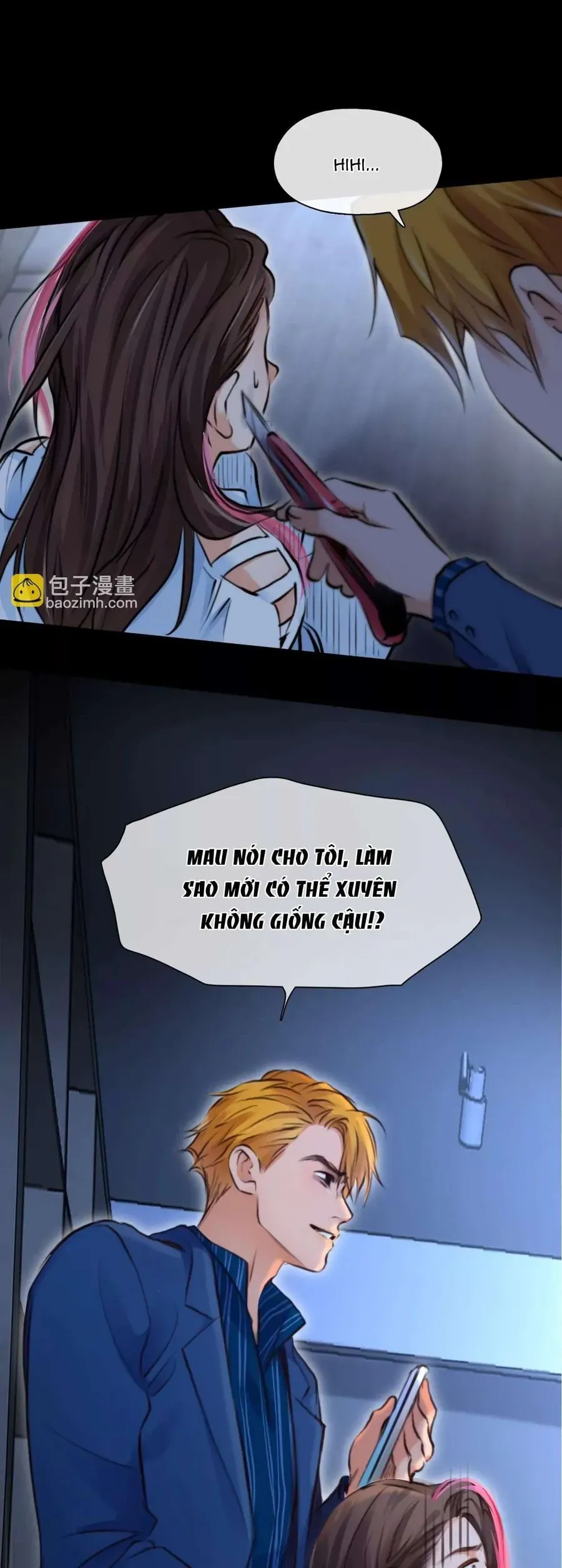 Chương 72 - Trang 9