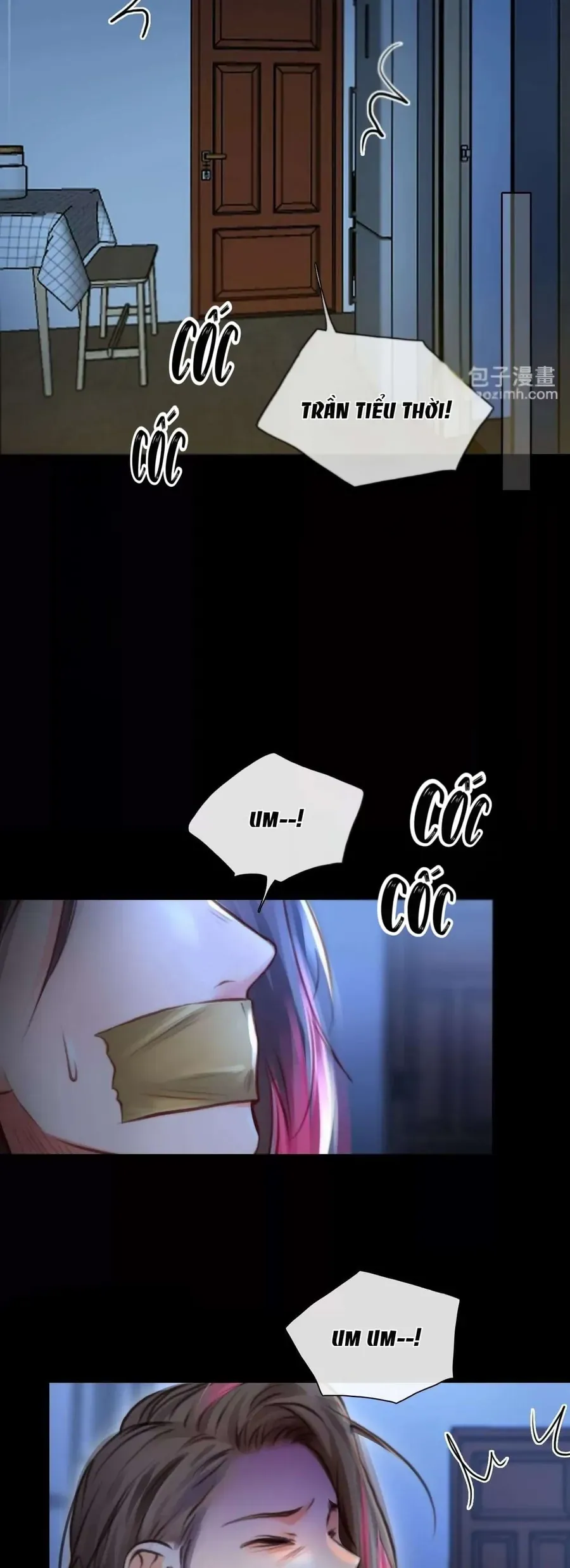 Chương 73 - Trang 2
