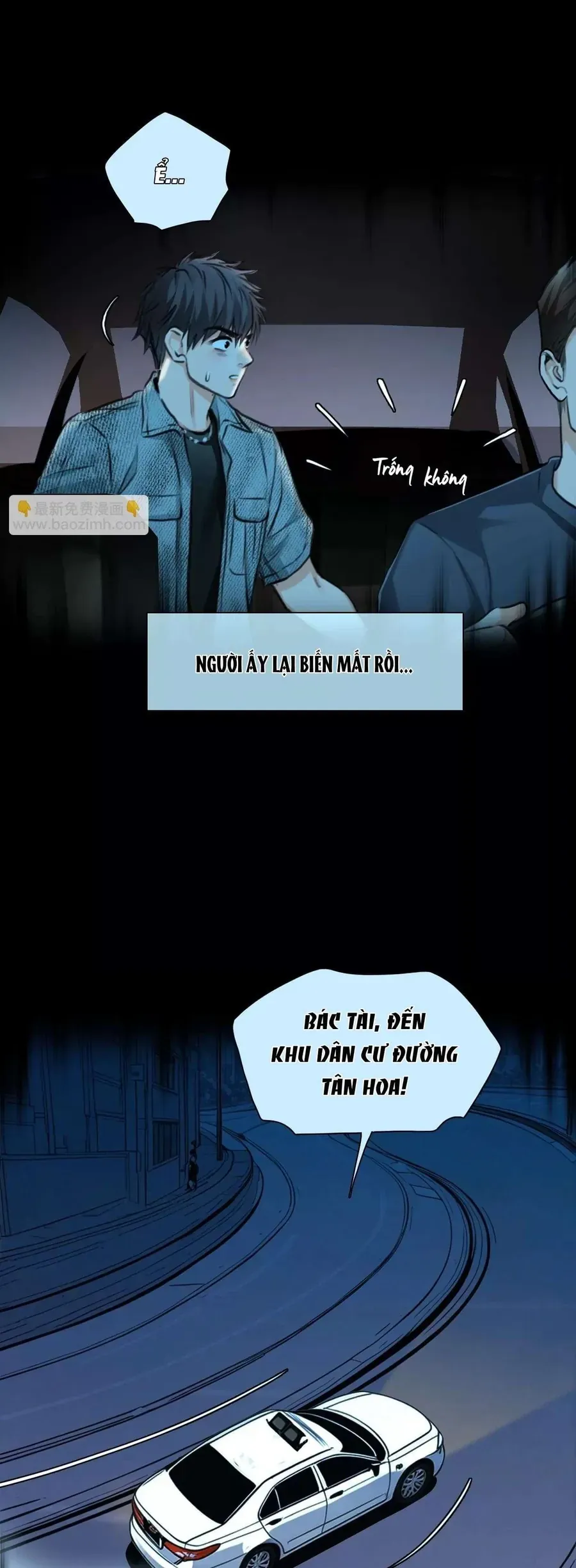 Chương 73 - Trang 13