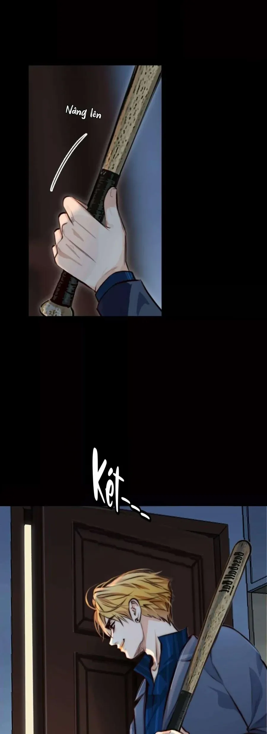 Chương 73 - Trang 18