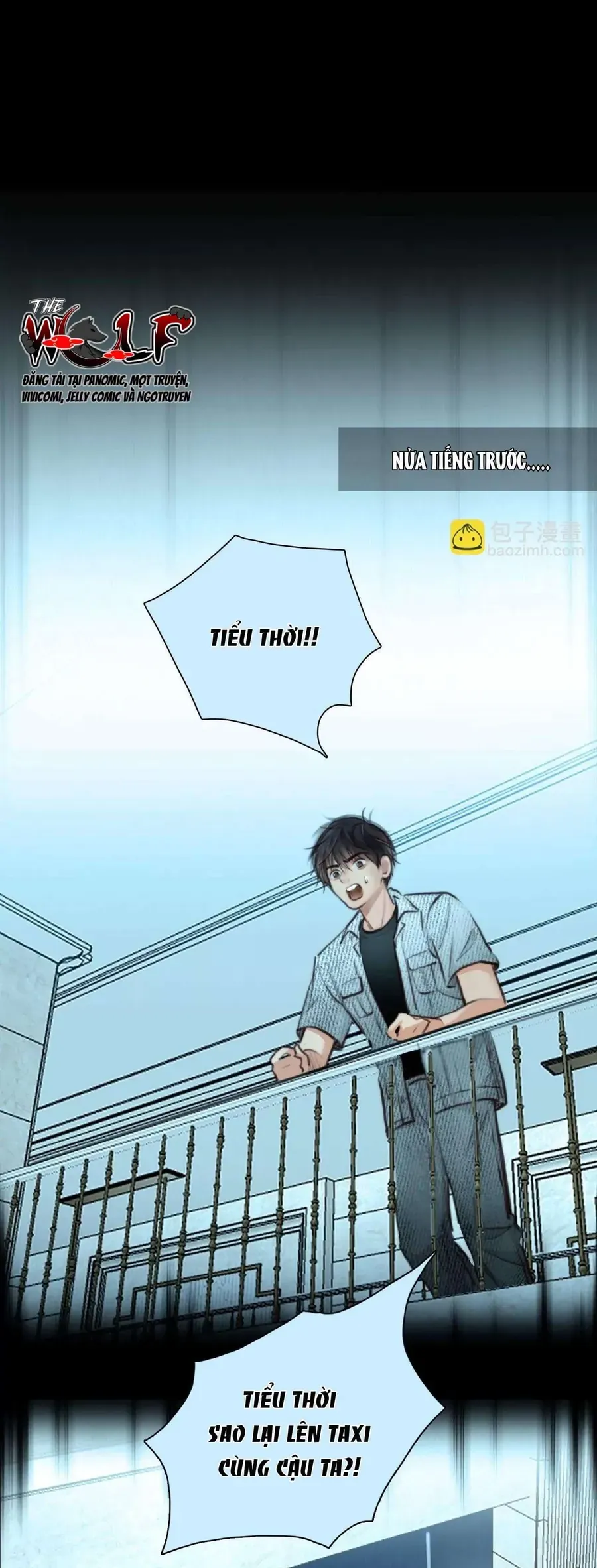Chương 73 - Trang 7