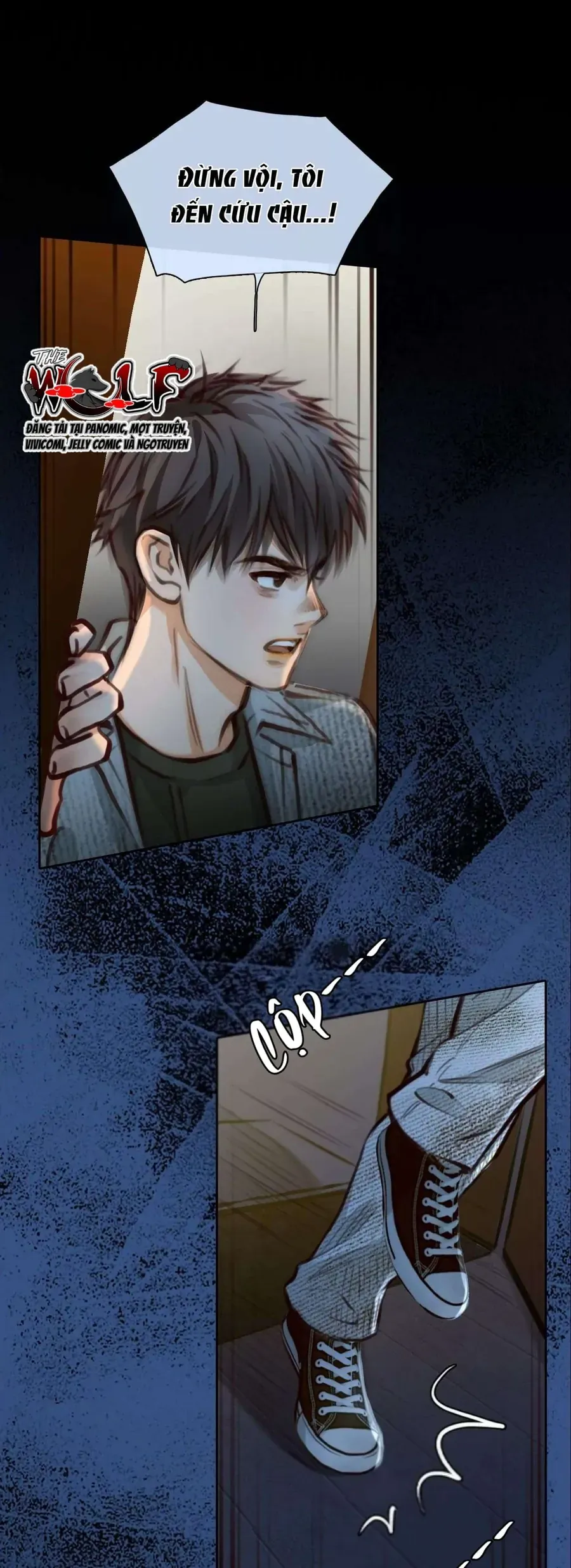 Chương 74 - Trang 5