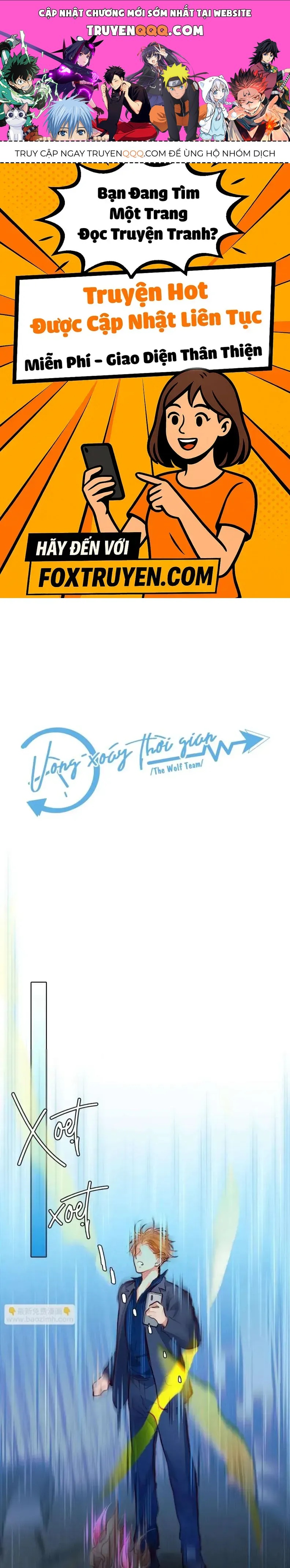 Chương 76 - Trang 1