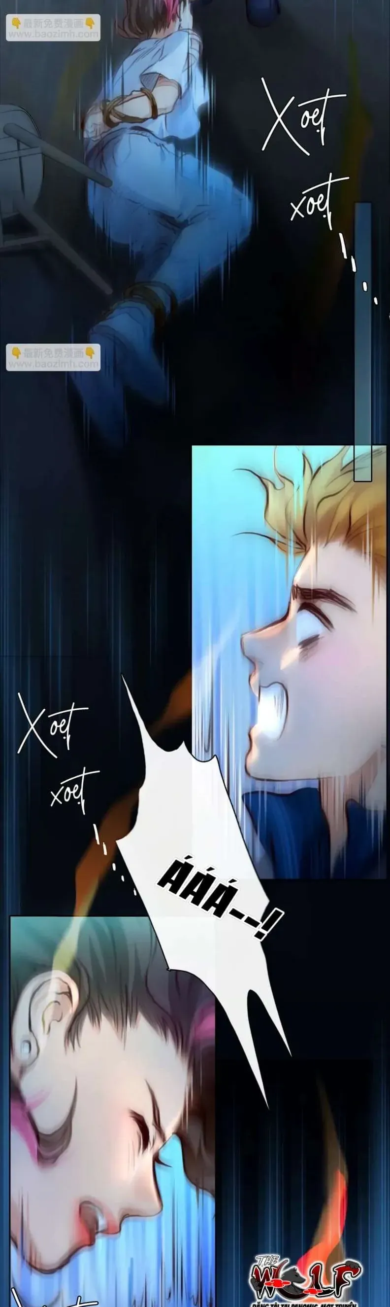 Chương 76 - Trang 2