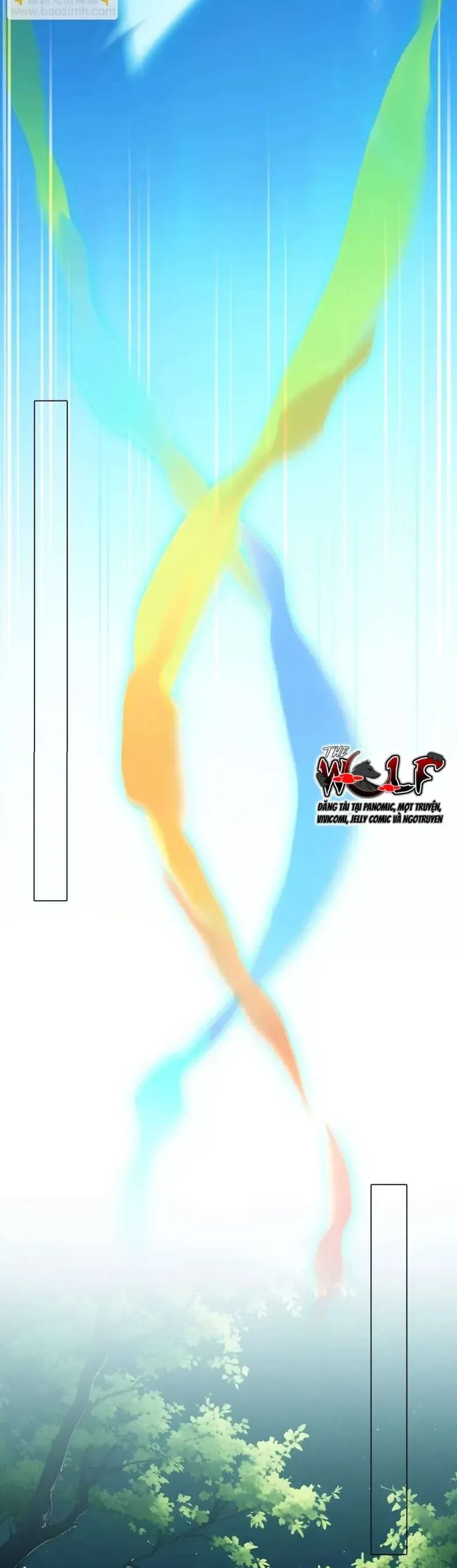 Chương 76 - Trang 13