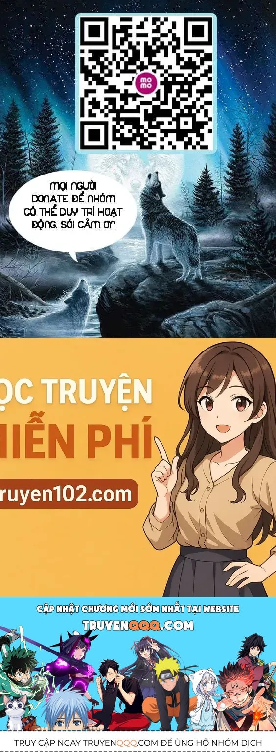 Chương 76 - Trang 17