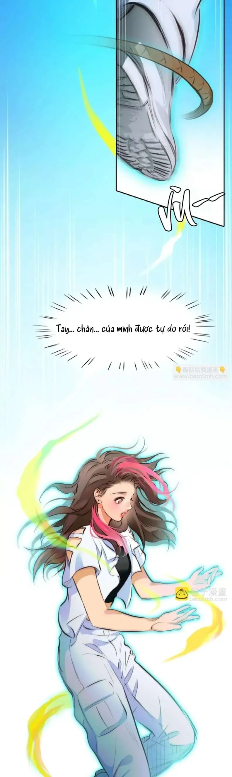 Chương 76 - Trang 5
