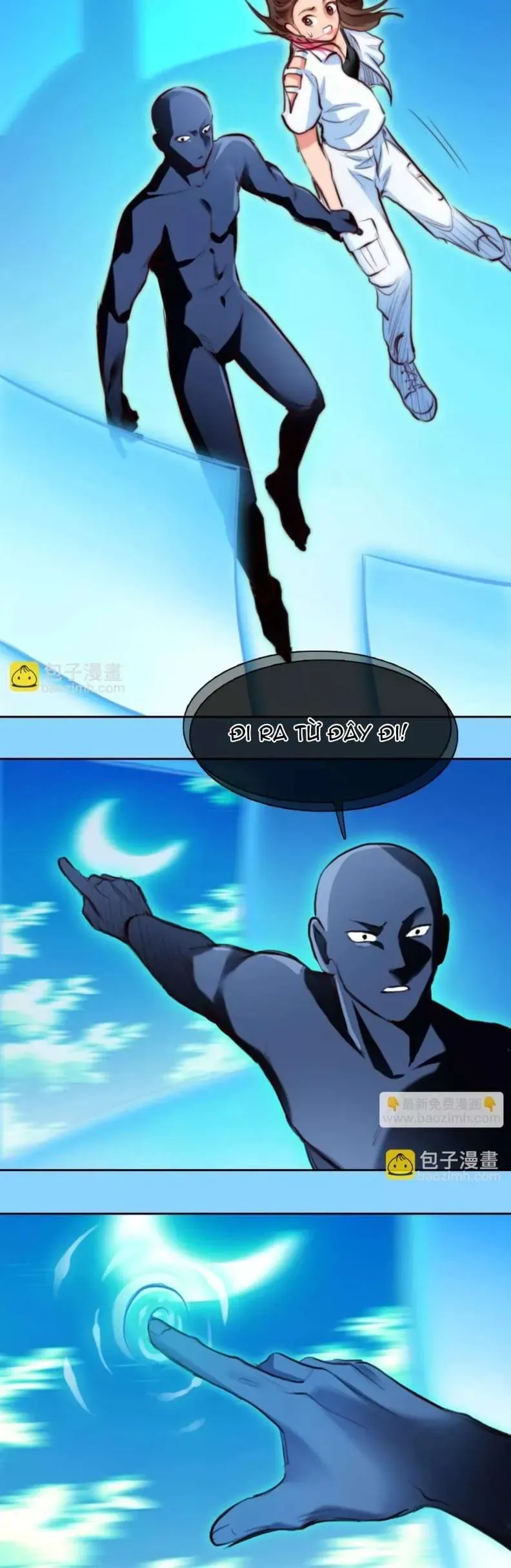 Chương 76 - Trang 10