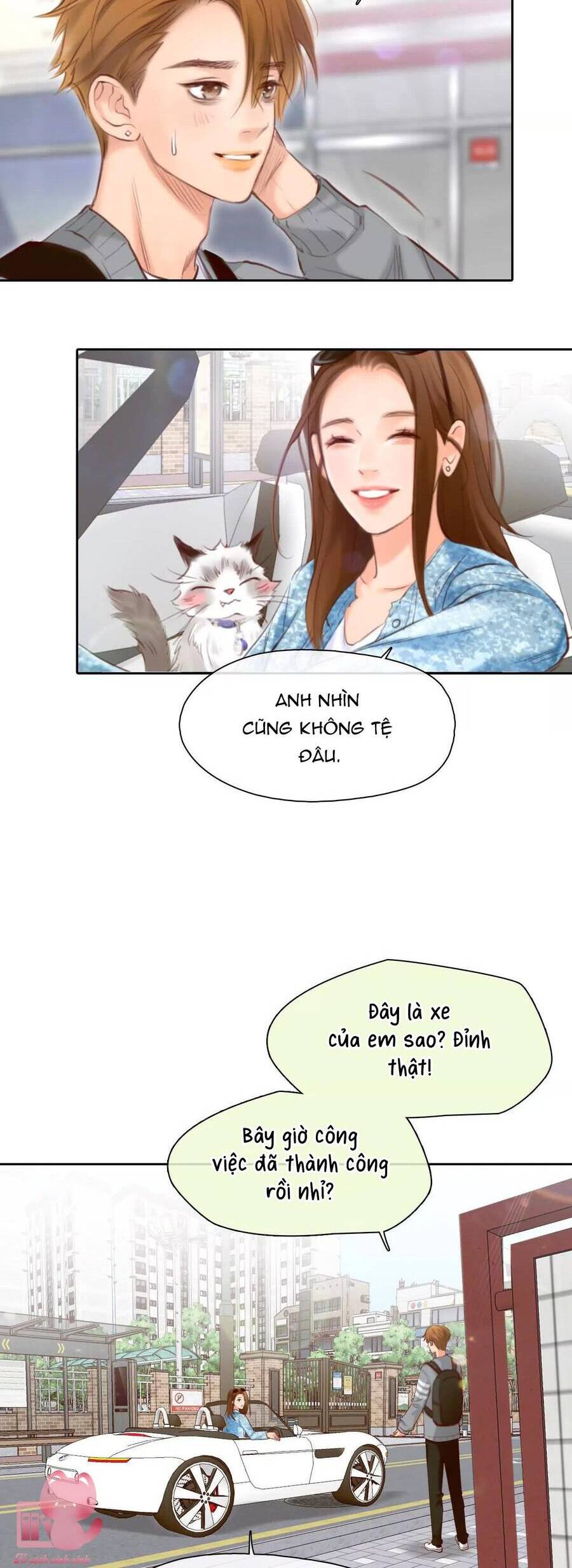 Chương 8 - Trang 12