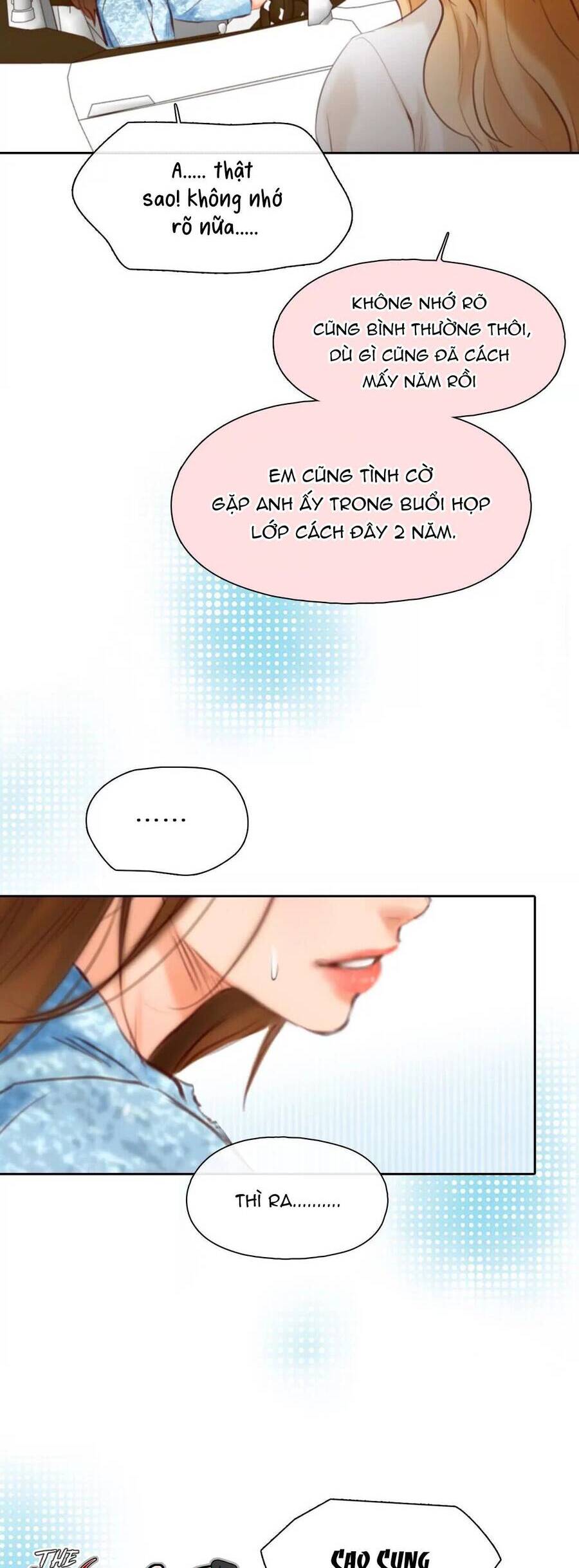 Chương 8 - Trang 17