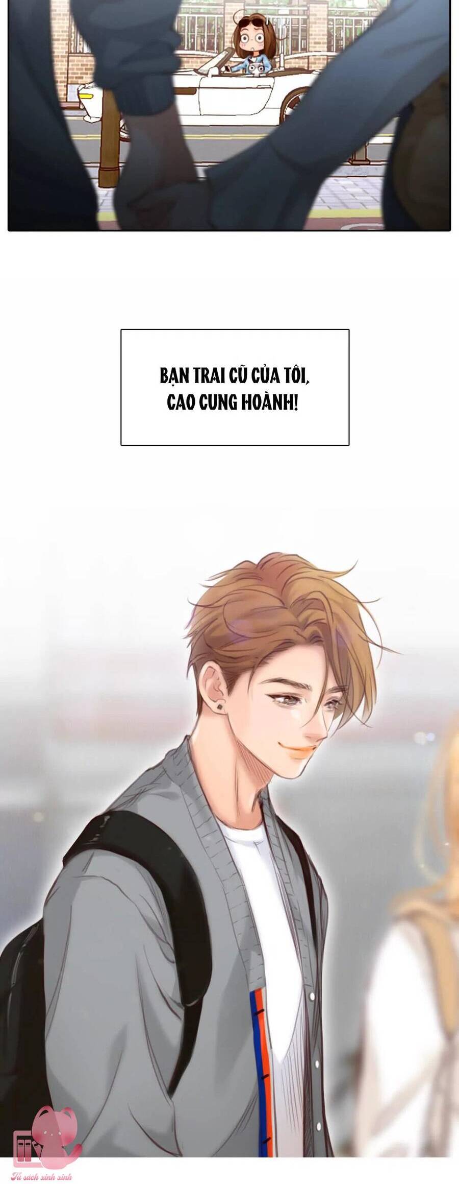 Chương 8 - Trang 3