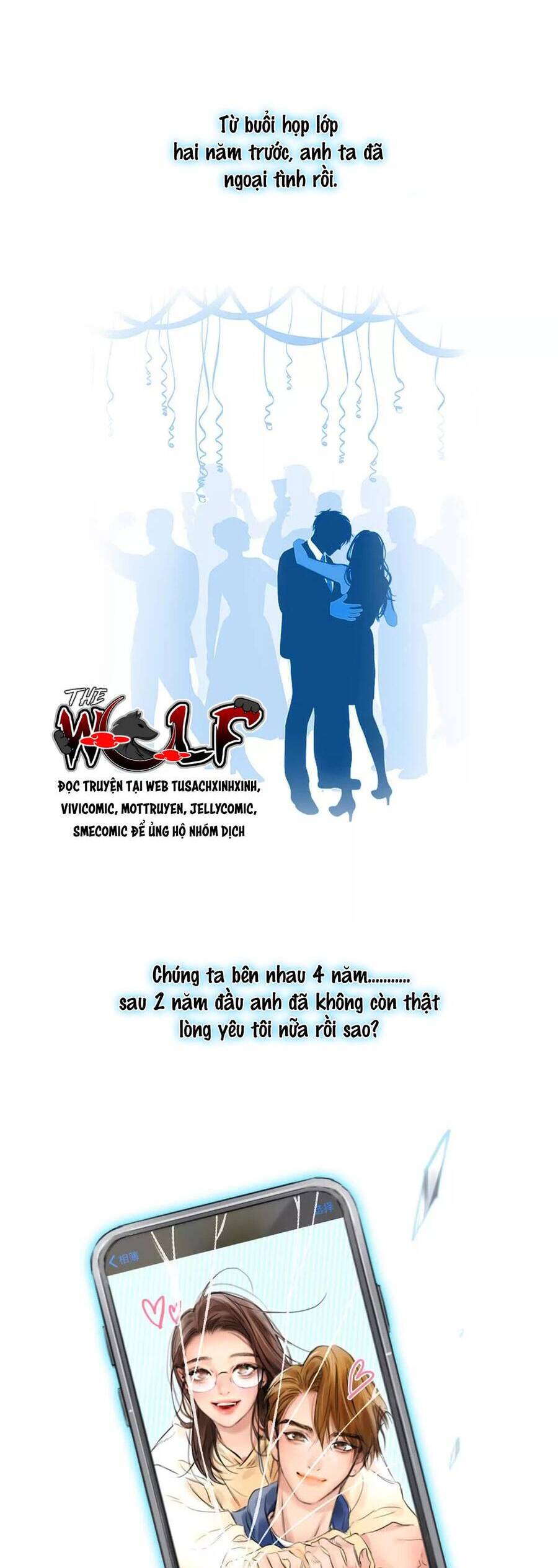 Chương 8 - Trang 23