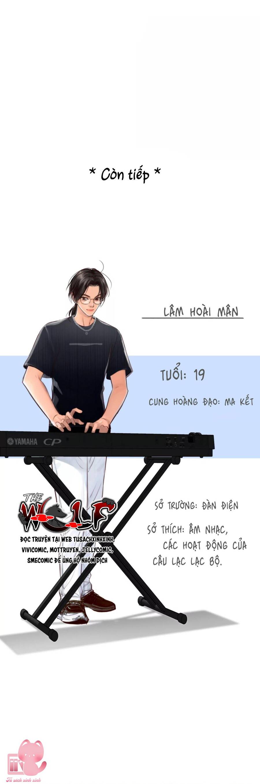 Chương 8 - Trang 25