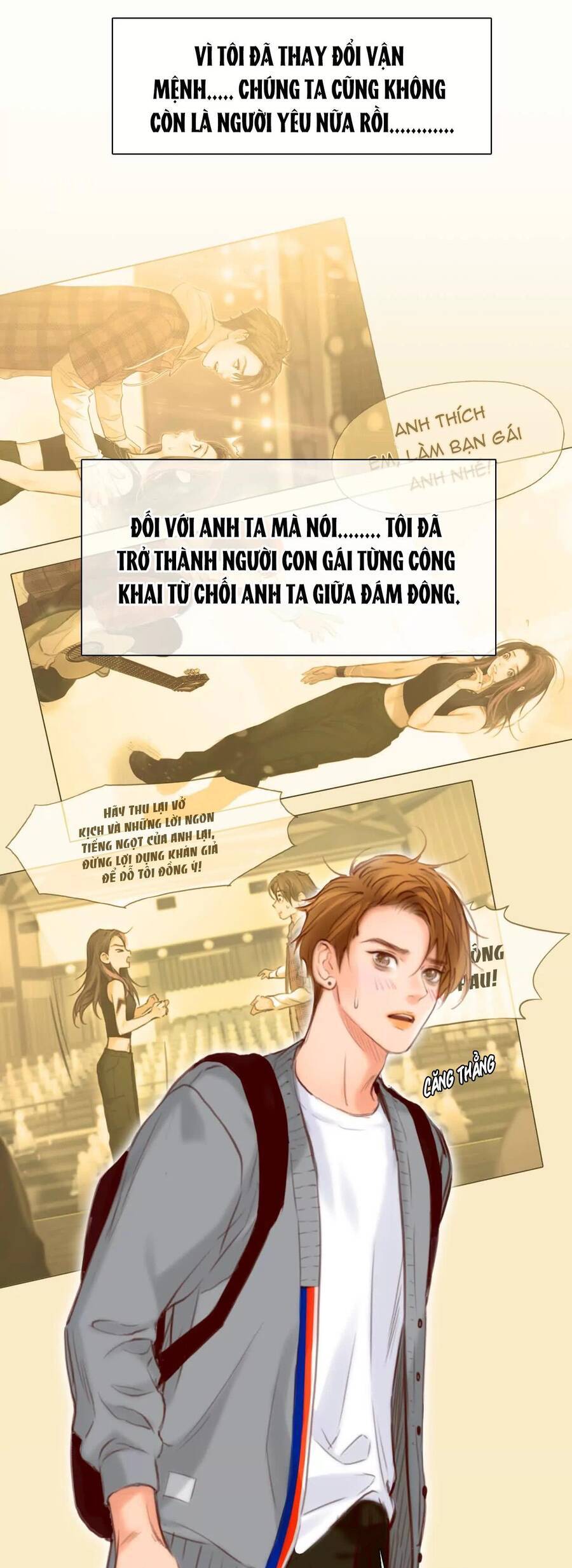 Chương 8 - Trang 10
