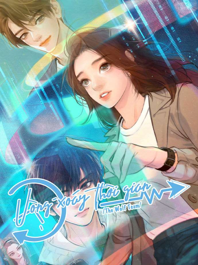 Chương 85 - Trang 1