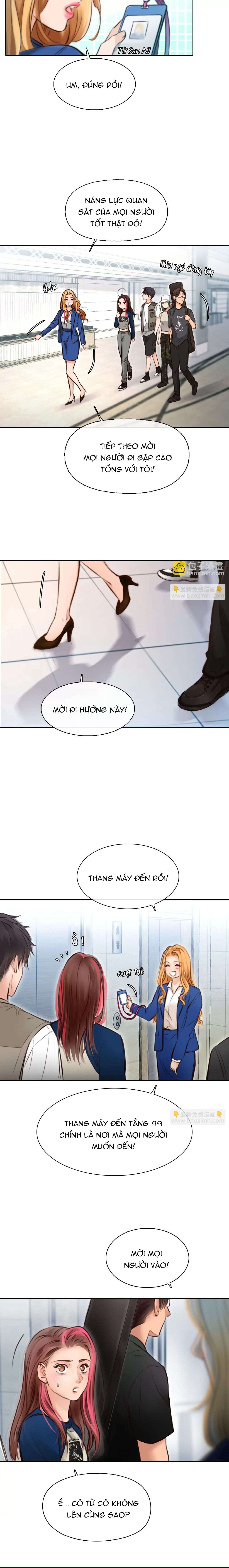 Chương 85 - Trang 5