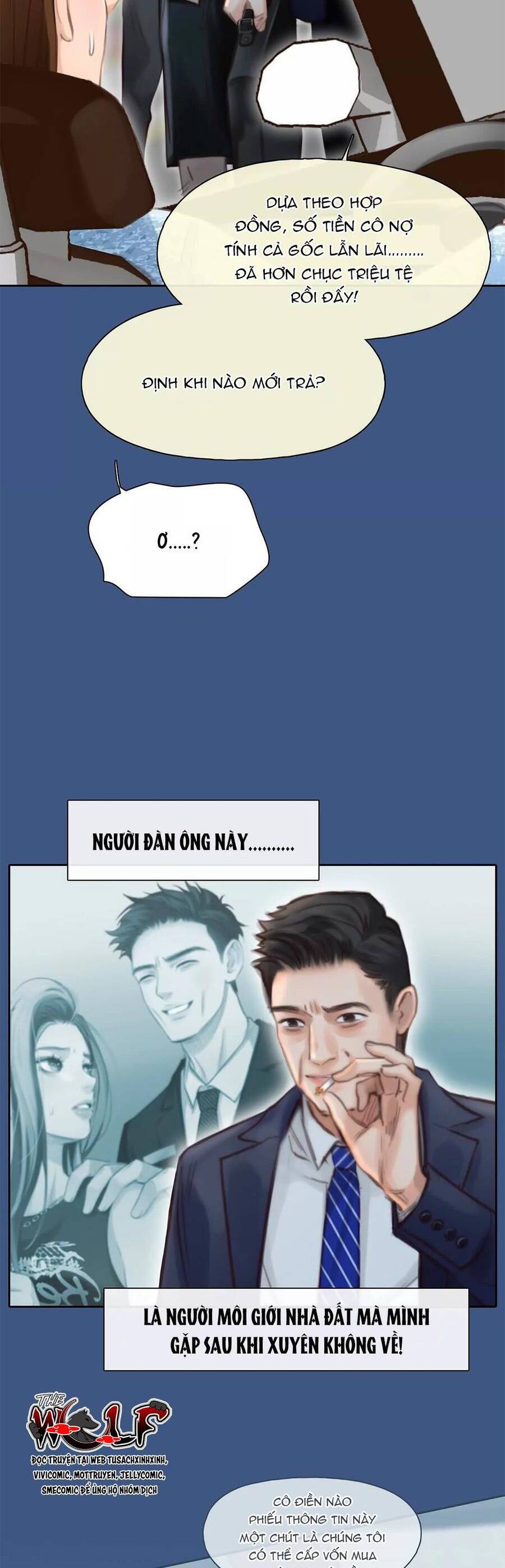 Chương 9 - Trang 7